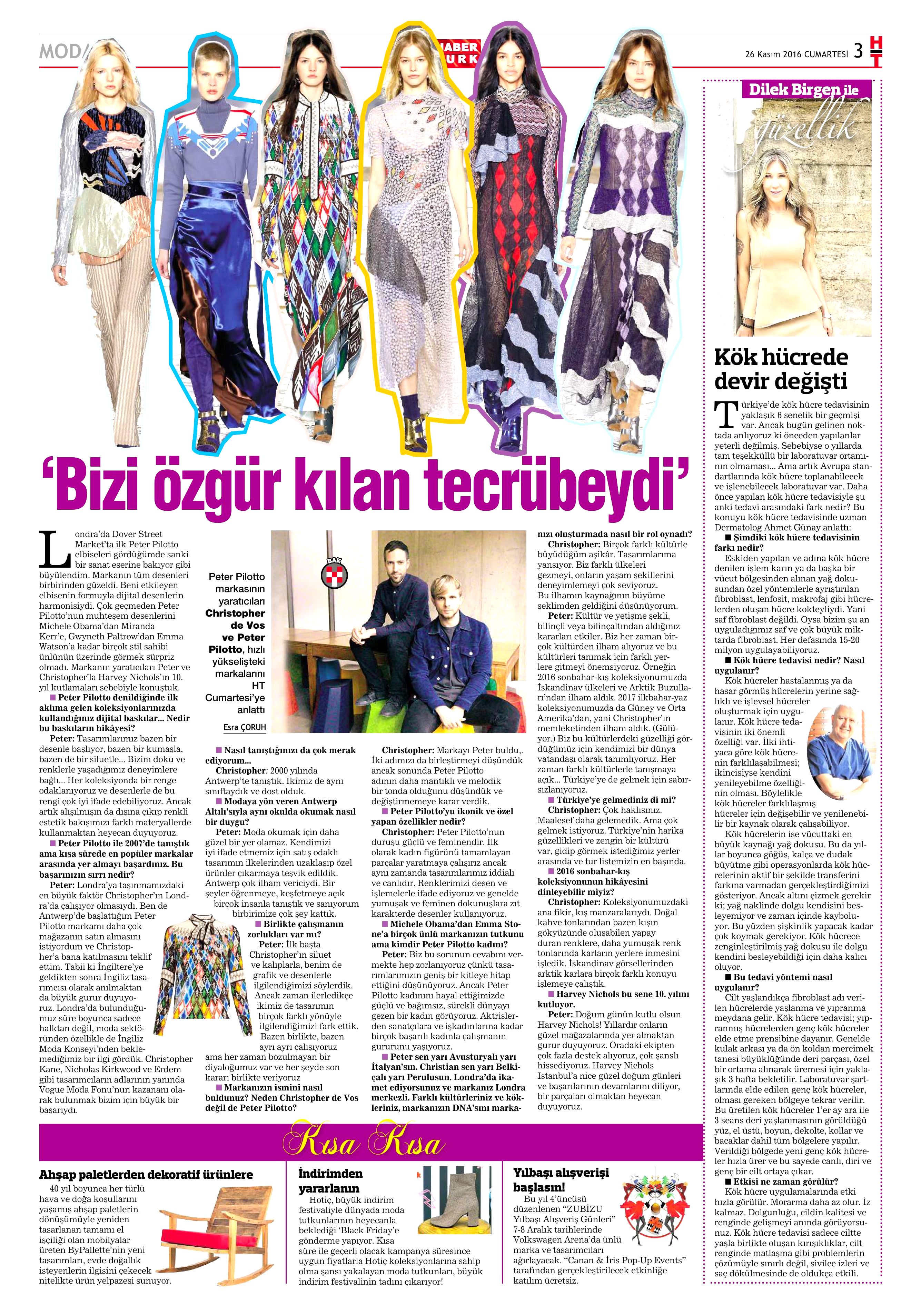 blog-image
